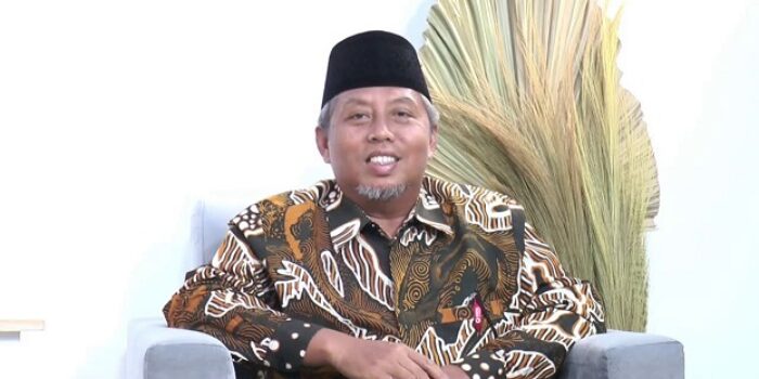 Amal Usaha Bidang Kesehatan Jadi Salah Satu Jalan Dakwah Muhammadiyah