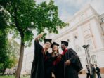Inilah 20 Profesi Paling Dicari di 2025, Calon Mahasiswa Wajib Tahu