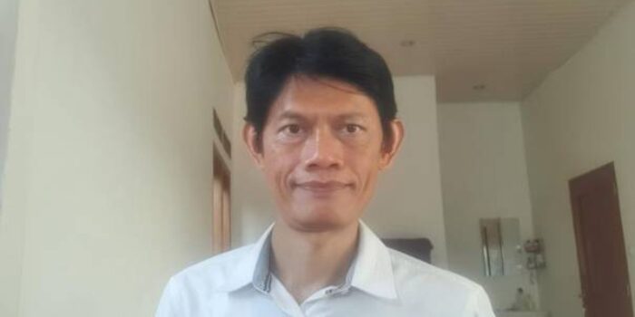 Menyoal Fenomena Hijrah