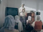 Muhammadiyah Manfaatkan Film sebagai Media Dakwah