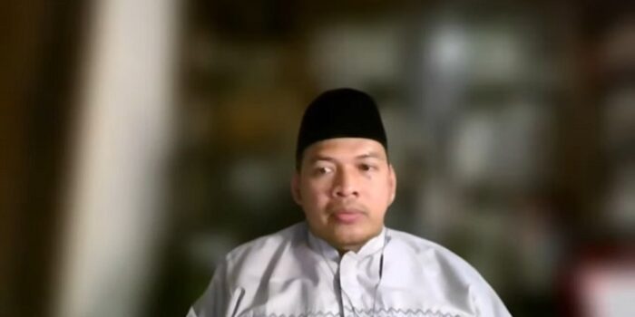 Adakah Hubungan Antara Sabar dan Salat?
