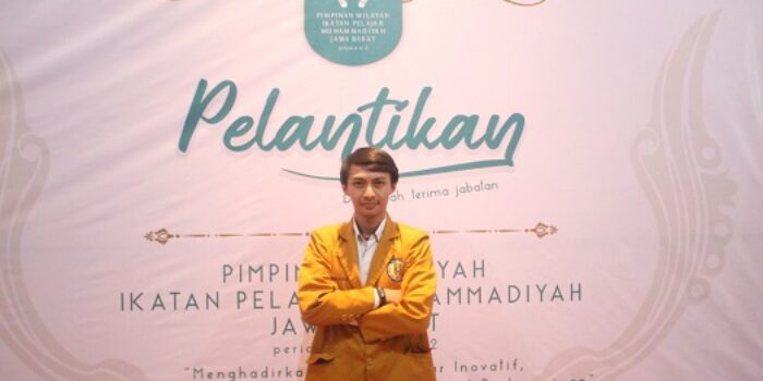 211 Tahun Kota Bandung dengan Sejuta Prestasi