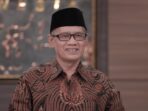 Haedar Nashir: Cabang dan Ranting Harus Rajin Kenalkan Manhaj Muhammadiyah