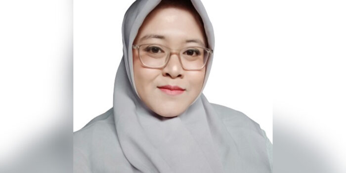 Dampak dan Stigma Childfree Menurut Psikolog UM Bandung