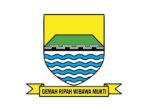 Mengenal Logo Kota Bandung: Ex Undis Sol Vs Gemah Ripah Wibawa Mukti