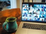 e-PINTAR, Upaya Digitalisasi Guna Tingkatkan Kompetensi Guru