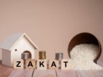 Perempuan dan Anak Korban Kekerasan Layak Dapat Zakat