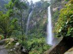 Inilah 5 Curug Eksotis di Kabupaten Subang Yang Wajib Dikunjungi