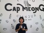 Jalan-jalan ke Cianjur, Jangan Lupa Beli Tauco Cap Meong yang Melegenda