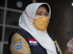 Strategi Pemerintah Kota Bandung Cegah Gelombang Ketiga Covid-19