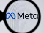 Facebook Ganti Nama Jadi Meta
