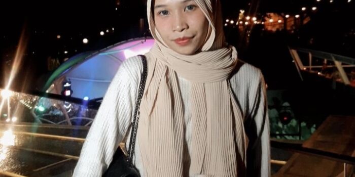 Membanggakan! Mahasiswa UM Bandung Raih Peringkat Pertama Program KMMI