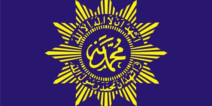 Muhammadiyah Rekomendasikan Tiga Hal Terkait Permen Dikbudristek Nomor 30 Tahun 2021