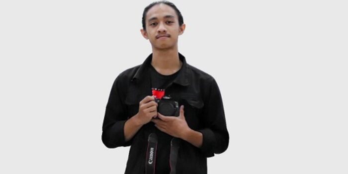 Mahasiswa UM Bandung Juara 1 Lomba Kampanye Anti Narkoba