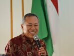 Lima Karakteristik Utama Islam Berkemajuan