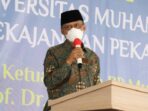 Ulama dan Generasi Khairu Ummah