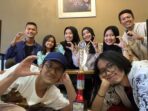 Angkat Tema Pahlawan Muda Era Milenial, Enam Mahasiswa UM Bandung Raih Juara Dua Videografi