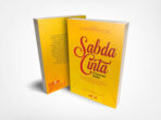 Selamat! Telah Terbit Book Chapter ISBN Buah Karya Mahasiswa UIN Bandung