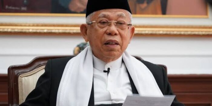 Ekonomi & Keuangan Syariah Indonesia Diapresiasi Dunia