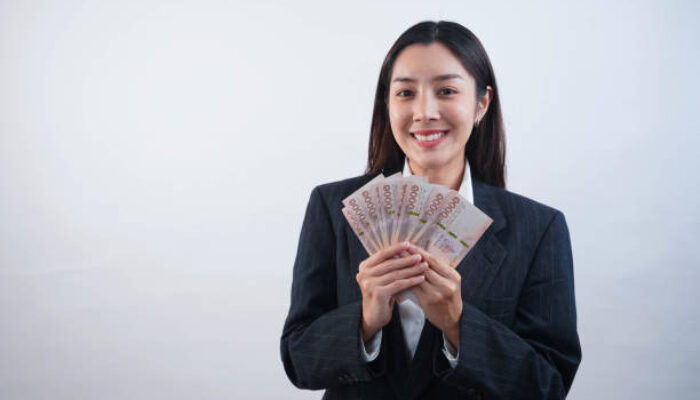 Mahasiswa Ingin Dapat Cuan Tambahan? Inilah Ide Bisnis yang Bisa Dilakukan Sambil Kuliah