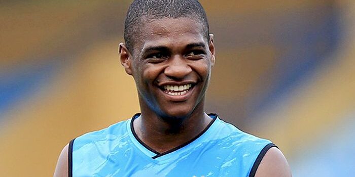 Persib Bandung Akan Batalkan Kontrak Bruno Cantanhede