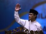 Mubalig Muhammadiyah Harus Memiliki Ilmu Dakwah yang Mendalam