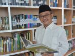 Muhammadiyah Semakin Solid, Otentik, dan Banyak Diapresiasi