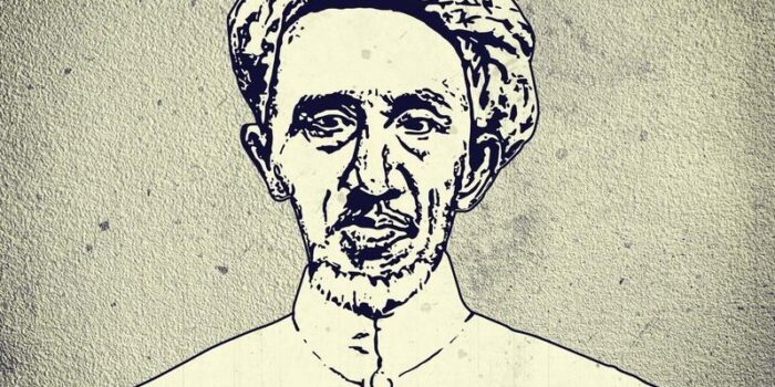 Bermuhammadiyah dengan Gembira