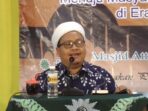 Tauhid sebagai Pondasi Membangun Masyarakat yang Tangguh