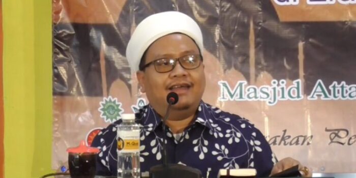 Tauhid sebagai Pondasi Membangun Masyarakat yang Tangguh