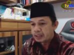 Gerakan Subuh Mengaji Urai Perjalanan Bisnis Nabi Muhammad SAW