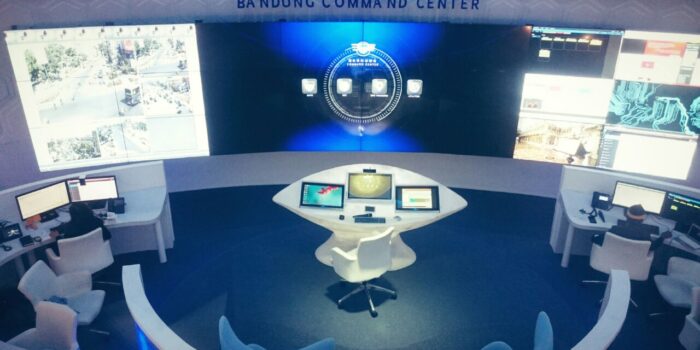 Jangan Ragu Tekan 112 Jika Terjadi Kegawatdaruratan