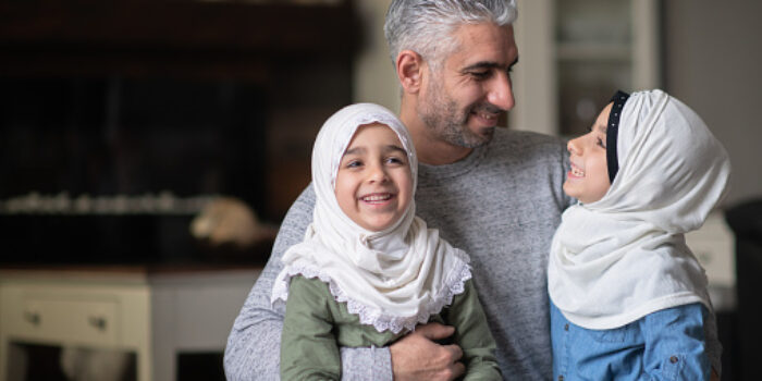 Dakwah yang Mencerahkan