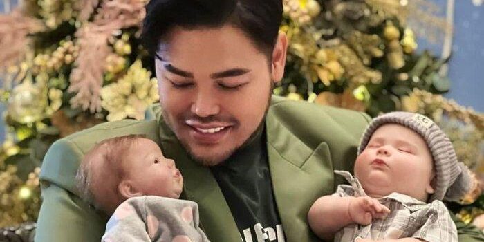 Pendapat Muhammadiyah Mengenai Tren Boneka Arwah (Spirit Dolls)