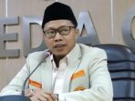 Pemuda Muhammadiyah: Proses Hukum Tak Pandang Ferdinand Muslim atau Tidak