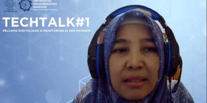 Apa itu E-Monitoring? Simak Manfaat dan Kegunaannya di Sini