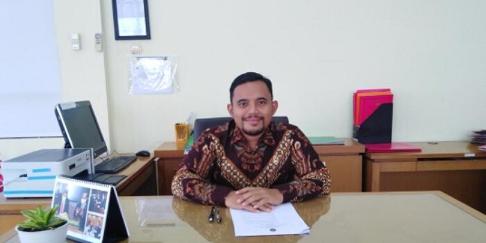 3 Kejutan Ini Hanya Dirasakan Mereka yang Menikah, Apa itu? Simak Penjelasannya!