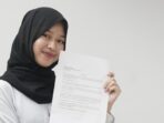 Puisi Ini Yang Membuat Nurul Apriananda Raih Perak dalam Lomba Puisi Tingkat Nasional