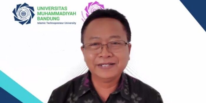 Selain Cakap Membuat Proposal, Dosen Didorong Manfaatkan Hibah Penelitian