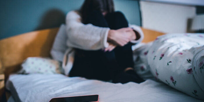 Membangun Ekosistem Digital Ramah Anak