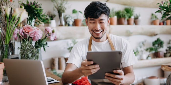 Wow! Selama 2021, Pengguna Internet Baru di Indonesia Bertambah 21 Juta