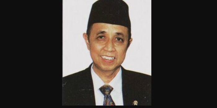 Haedar Nashir Kenang Yahya Muhaimin Sebagai Intelektual yang Rendah Hati