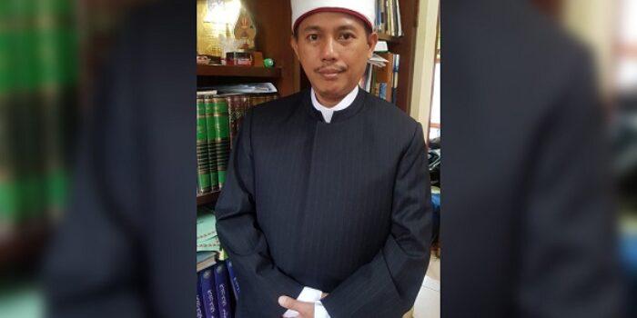 Marak Perilaku Flexing di Media Sosial, Buya Cecep: Itu Perbuatan Buruk