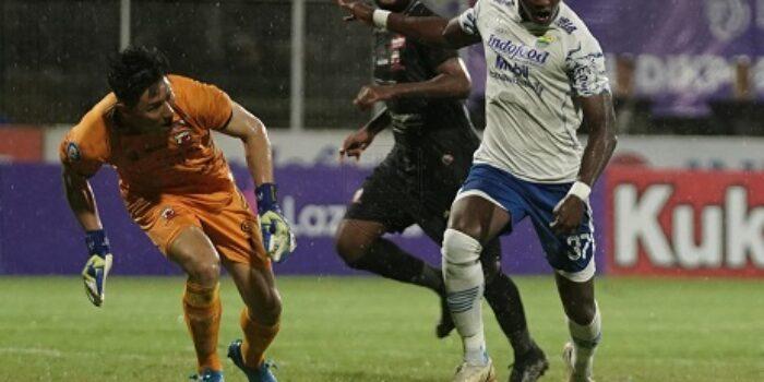 Inilah Asal-usul Brace dan Hattrick
