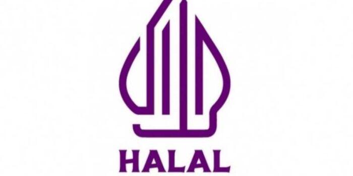 Kementerian Agama Berlakukan Label Halal Secara Nasional, Ini Filosofi Makna Logonya!