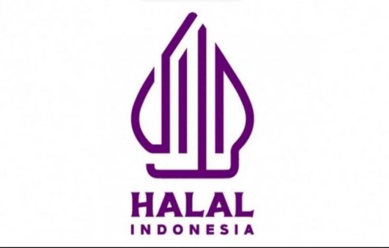 Kementerian Agama Berlakukan Label Halal Secara Nasional, Ini Filosofi Makna Logonya!