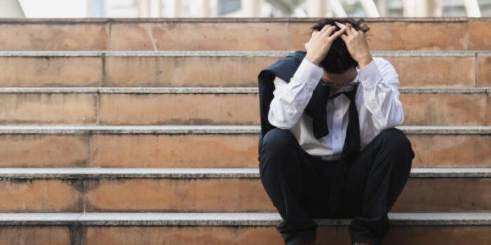 Bencana Sosial, Mewarisi Generasi