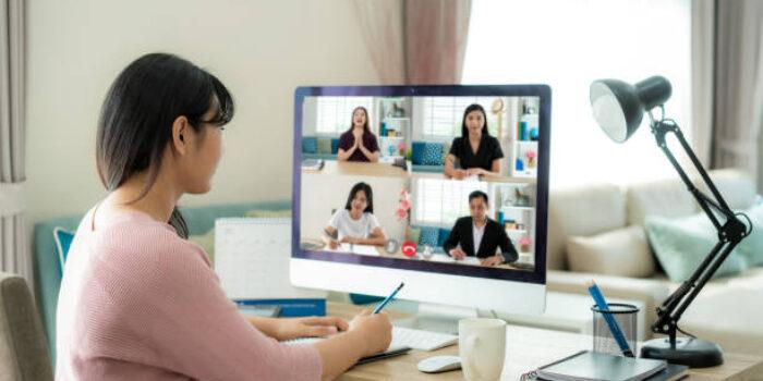 Sekolah, Kerja, dan Usaha: Pilihan atau Tahapan?