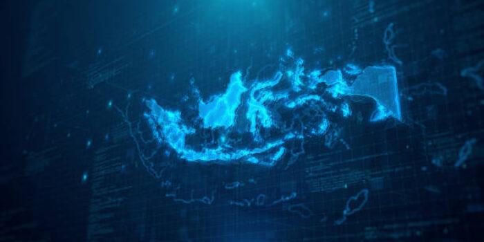 Wow! Bahasa Indonesia Digunakan di Negara Berikut Ini Lho