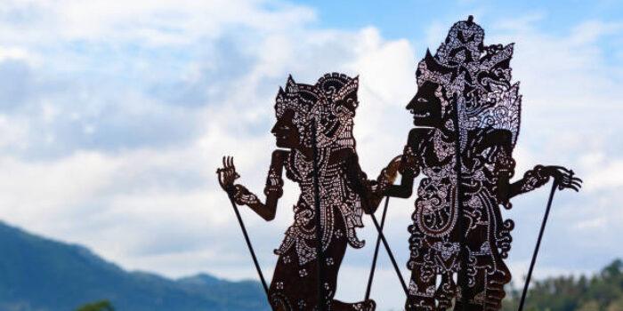 Islam dan Cara Menyikapi Budaya yang Dianggap Bertentangan dengan Syariat